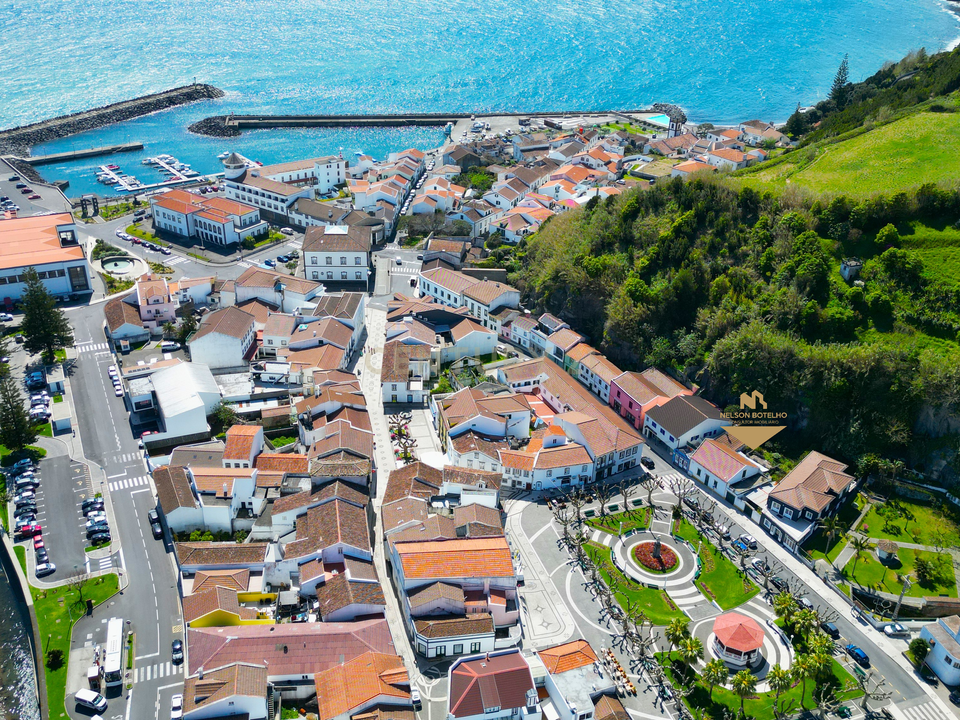 Villa i Povoacao, Sao Miguel - foto 2