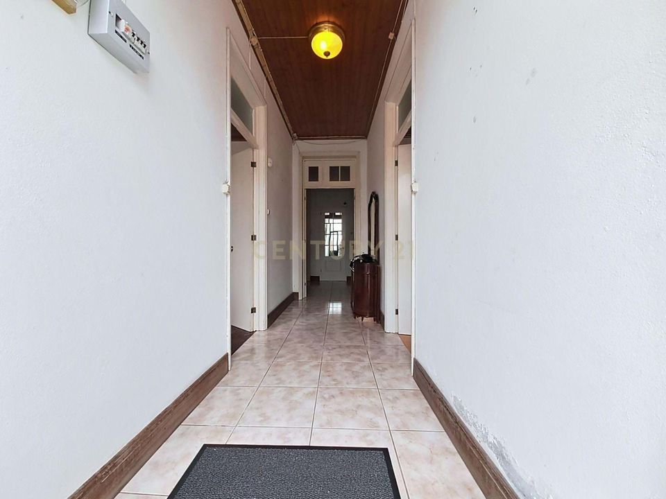 Villa i Povoacao, Sao Miguel - foto 5