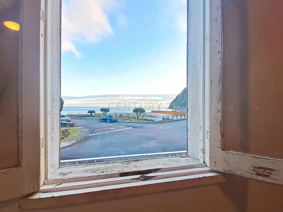 Villa i Faial da Terra, Sao Miguel - foto 2