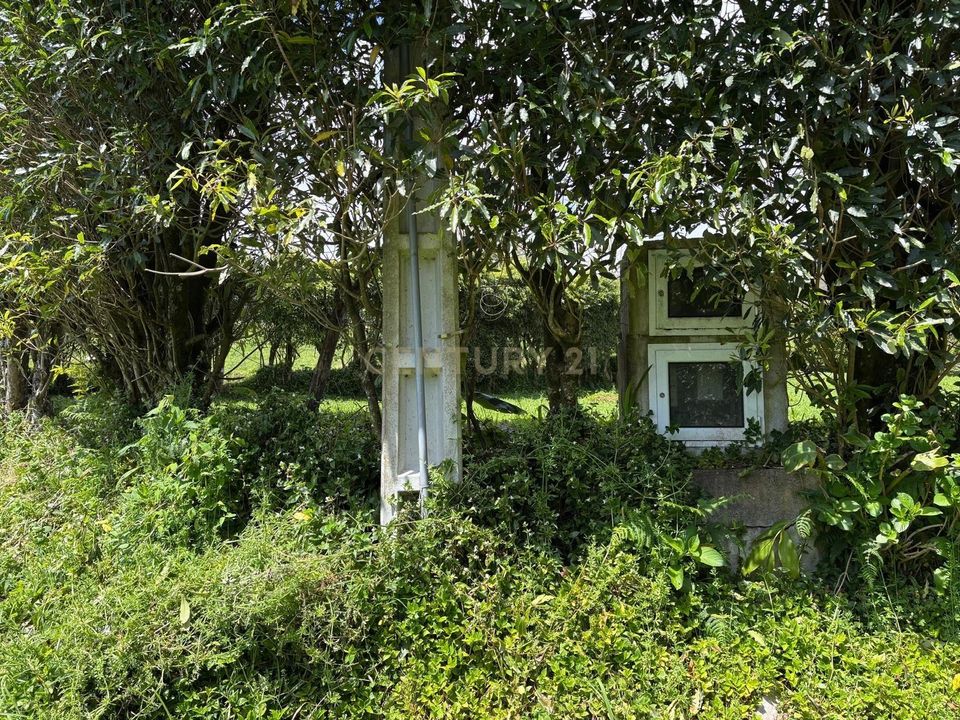 Helårsgrund i Nossa senhora dos remedios, Sao Miguel - foto 5