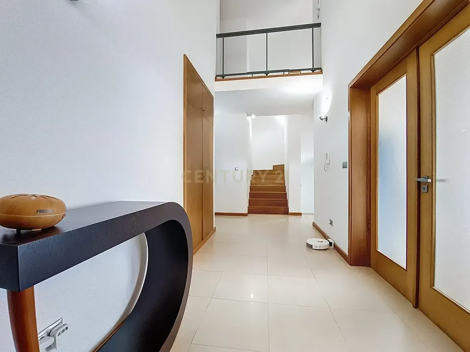Villa i Nossa senhora dos remedios, Sao Miguel - foto 2