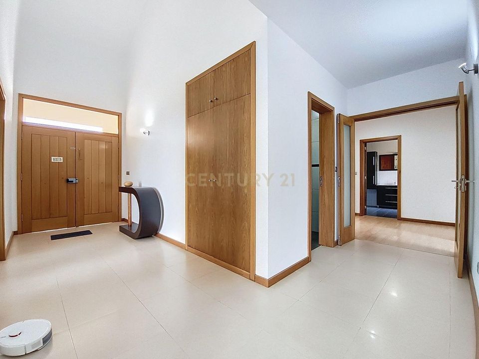Villa i Nossa senhora dos remedios, Sao Miguel - foto 3