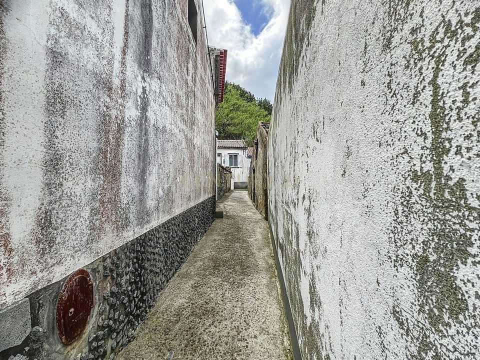 Villa i Faial da Terra, Sao Miguel - foto 4