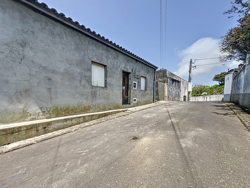 Villa i Lomba da Maia, Sao Miguel - foto 2