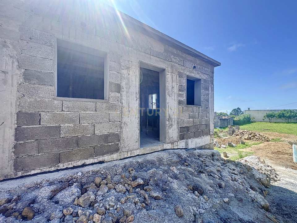 Villa i Lomba da Maia, Sao Miguel - foto 4