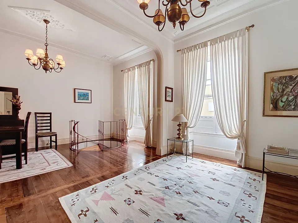 Villa i Ponta Delgada, Sao Miguel - foto 3
