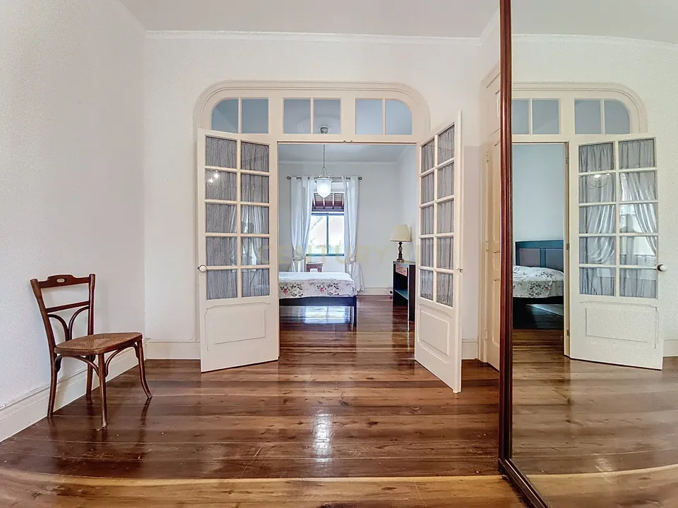 Villa i Ponta Delgada, Sao Miguel - foto 5