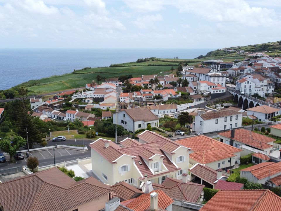 Villa i Nordeste, Sao Miguel - foto 4