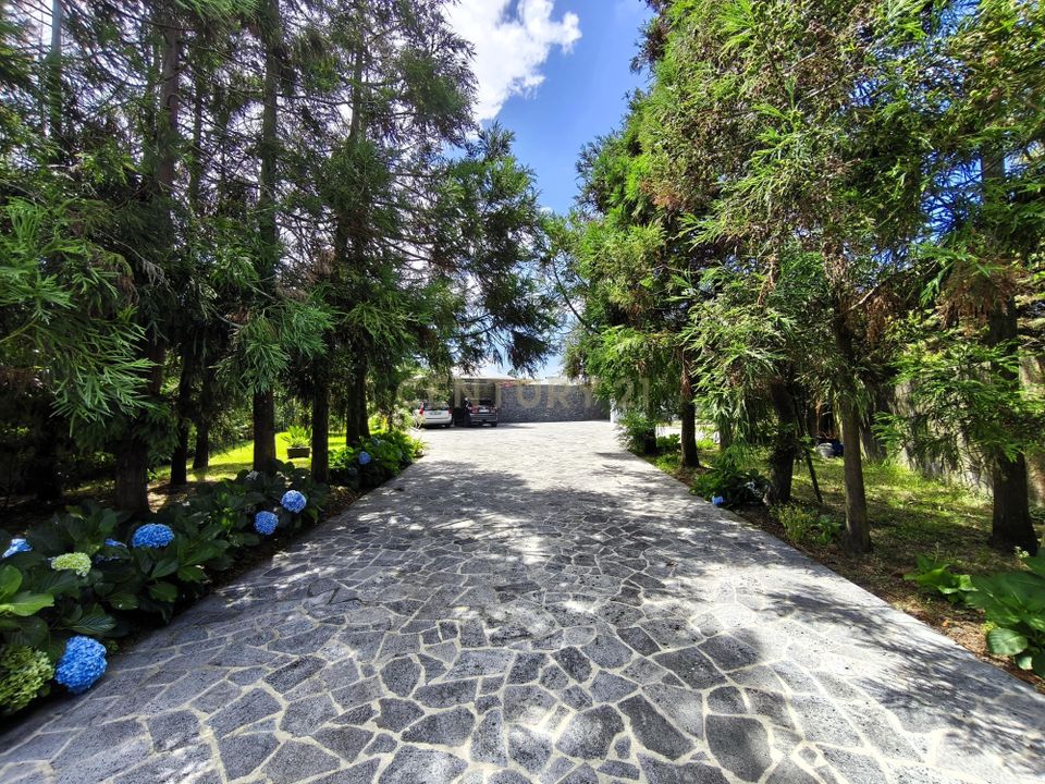 Villa en Rabo de Peixe, Sao Miguel - foto 4
