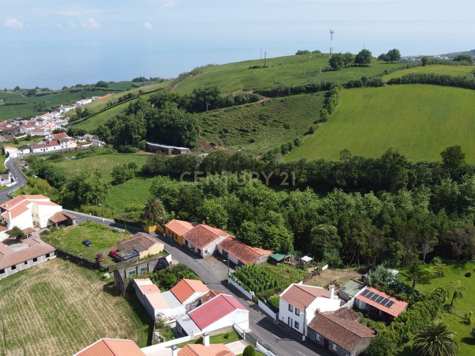 Erhvervsejendom i Lomba da Maia, Sao Miguel - foto 2