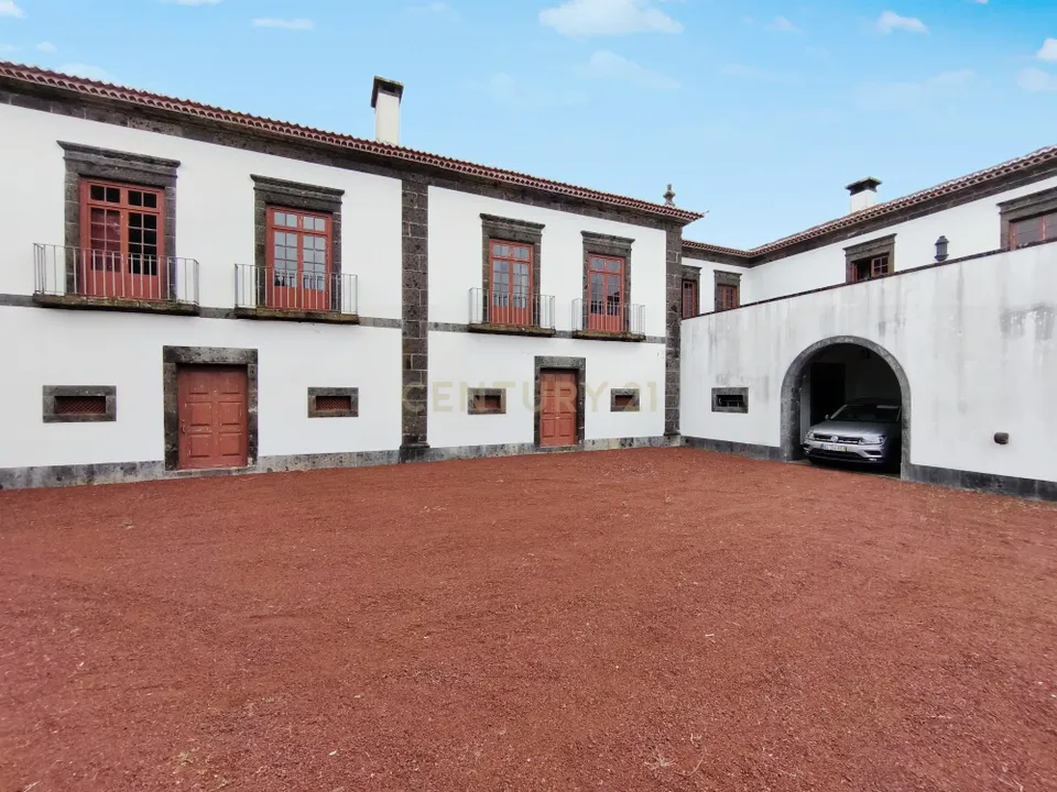 Villa i Carvoeiro, Faro - foto 2