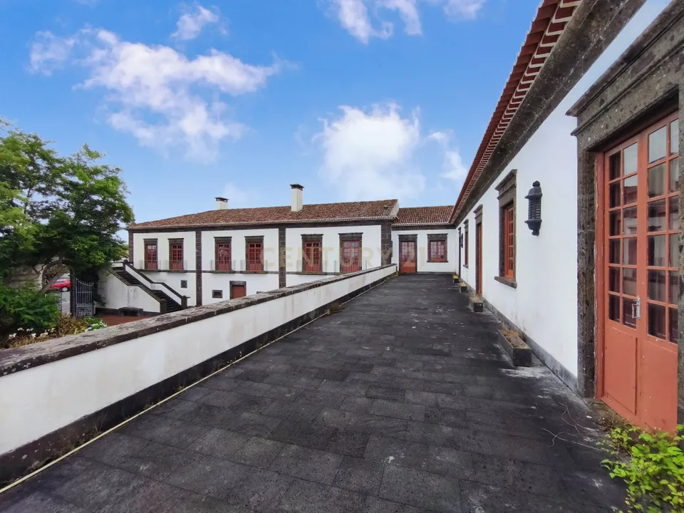 Villa i Carvoeiro, Faro - foto 3