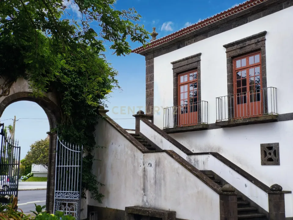 Villa i Carvoeiro, Faro - foto 4