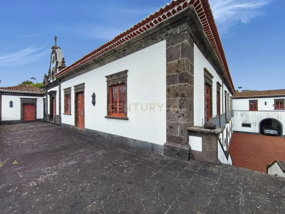 Villa i Carvoeiro, Faro - foto 5