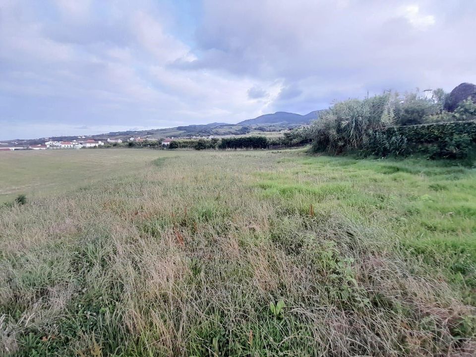 Helårsgrund i Lomba da Fazenda, Sao Miguel - foto 4