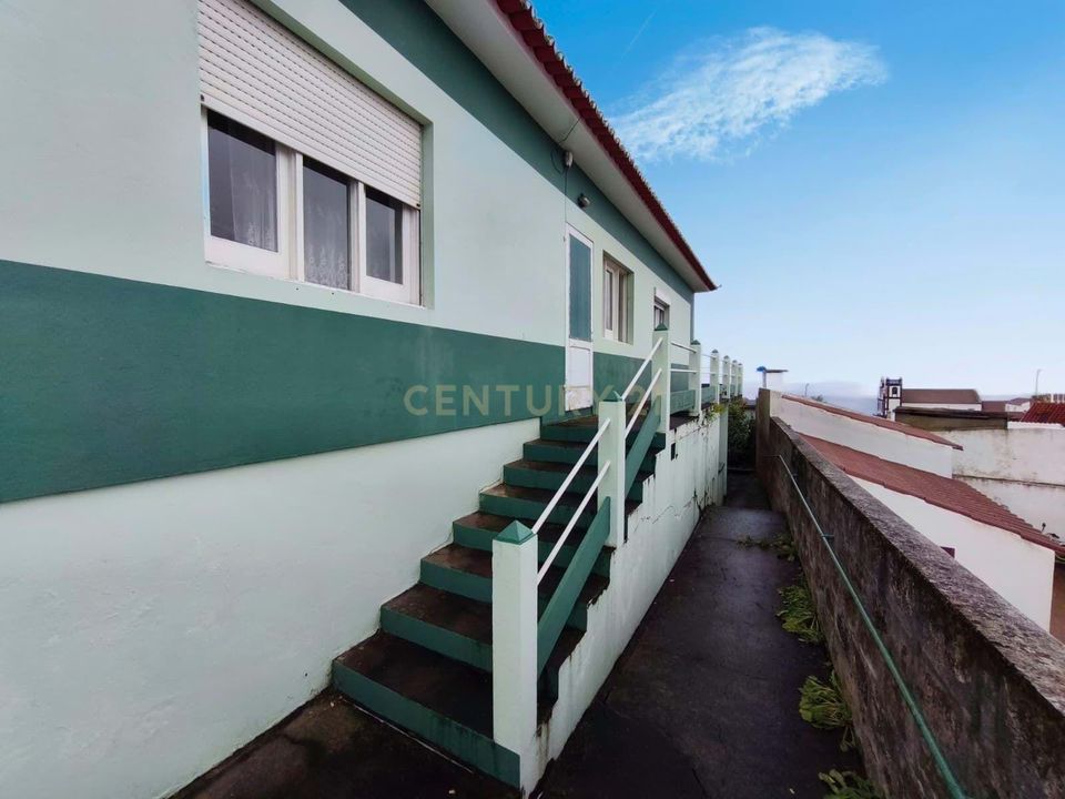 Villa i Achadinha, Sao Miguel - foto 2