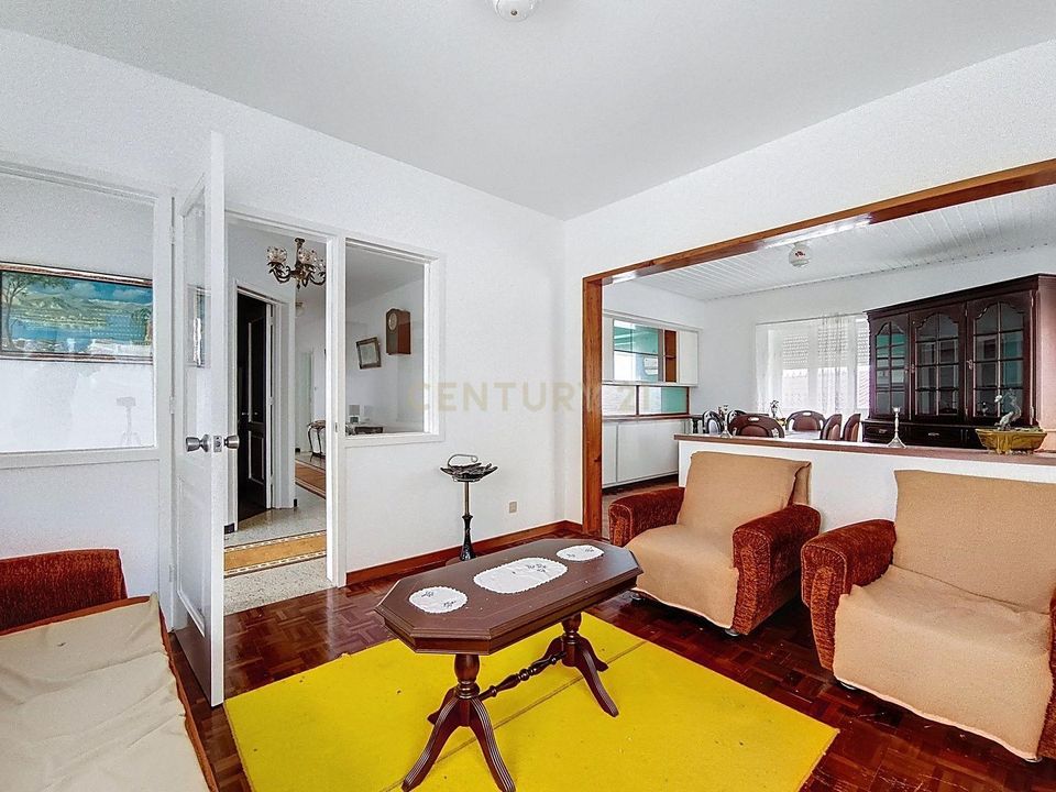 Villa i Achadinha, Sao Miguel - foto 5