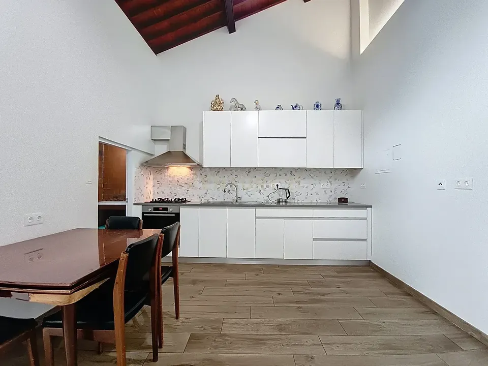 Villa i Ponta Delgada, Sao Miguel - foto 5