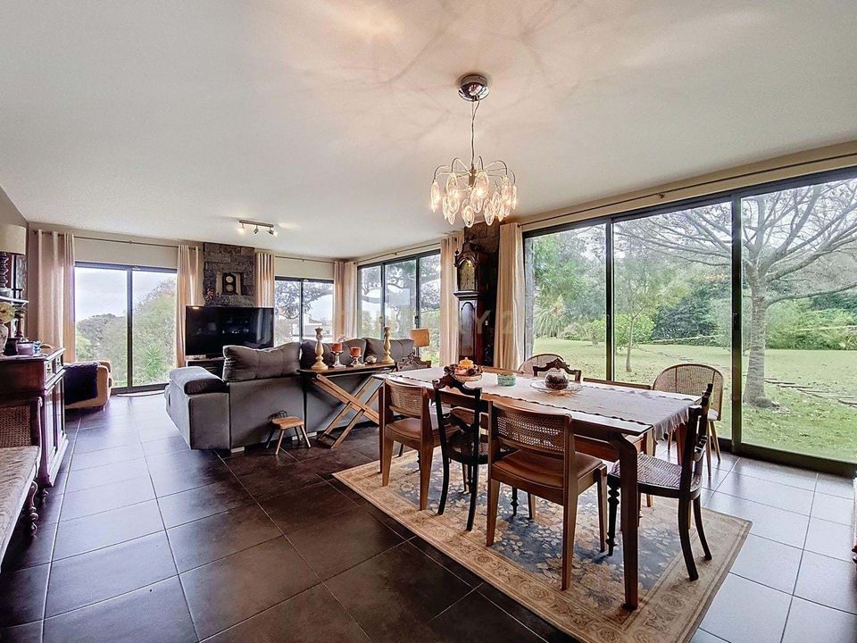 Villa i Capelas, Sao Miguel - foto 3
