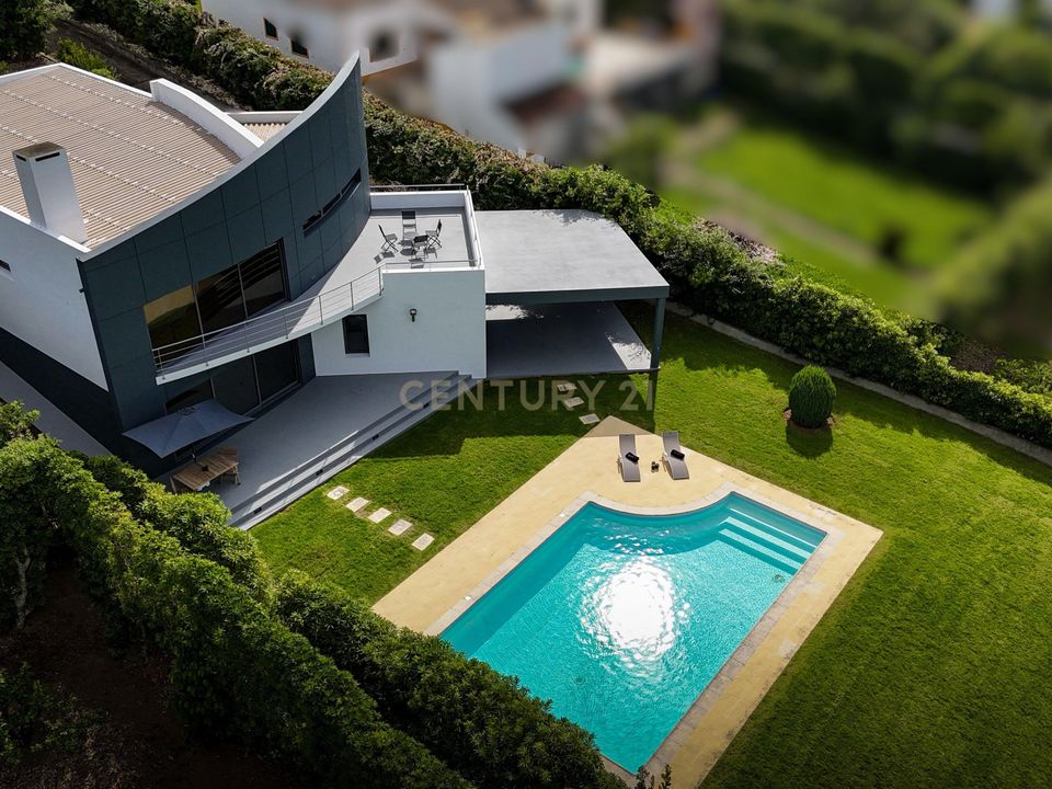 Villa en Rabo de Peixe, Sao Miguel - foto 1