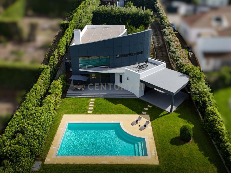 Villa en Rabo de Peixe, Sao Miguel - foto 2