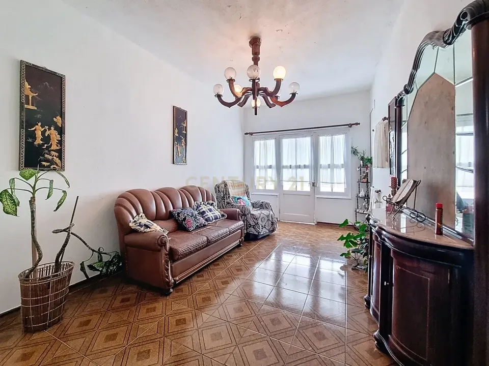 Villa i Arrifes, Sao Miguel - foto 2