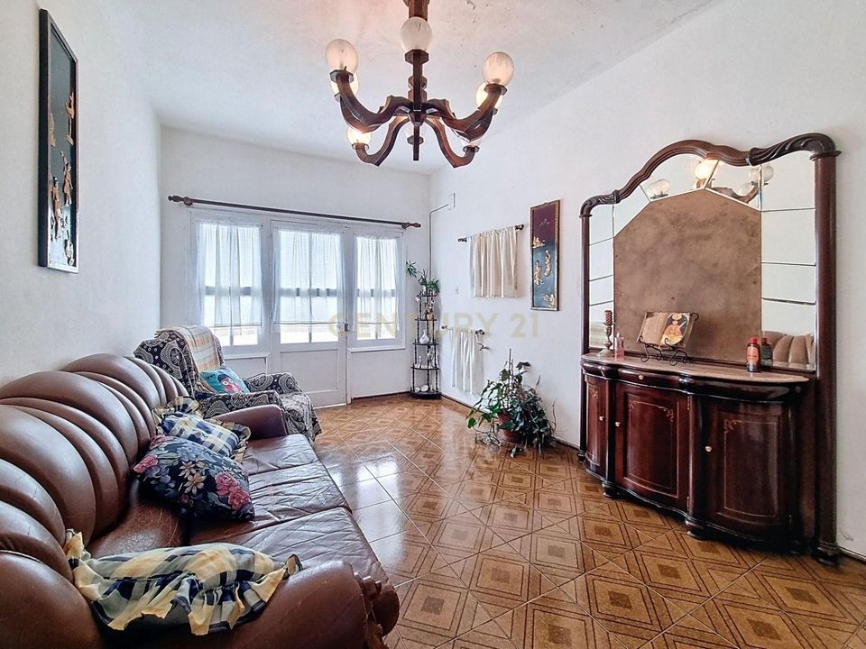 Villa i Arrifes, Sao Miguel - foto 3