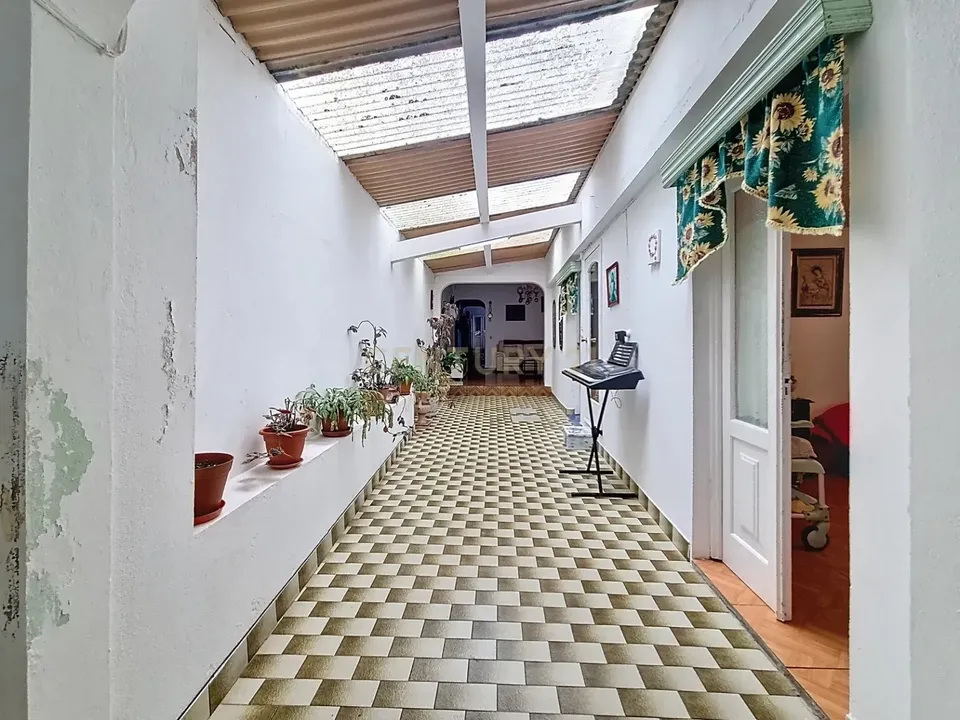Villa i Arrifes, Sao Miguel - foto 4