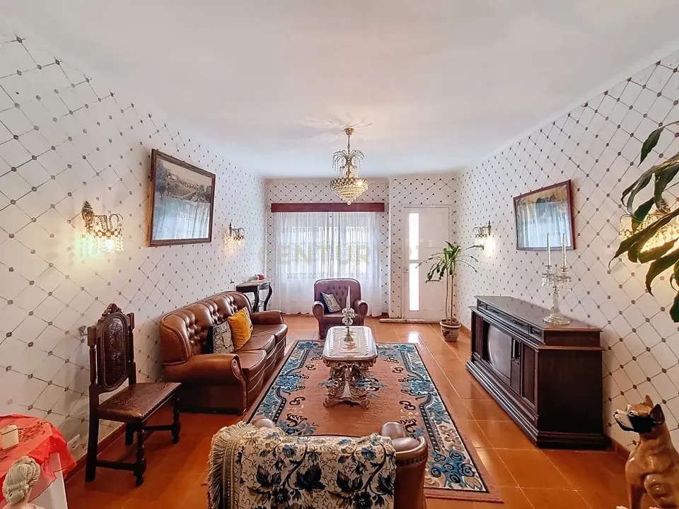 Villa i Arrifes, Sao Miguel - foto 5