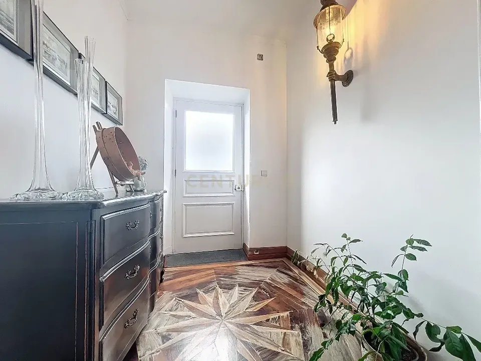 Villa i Ribeirinha, Sao Miguel - bilde 5