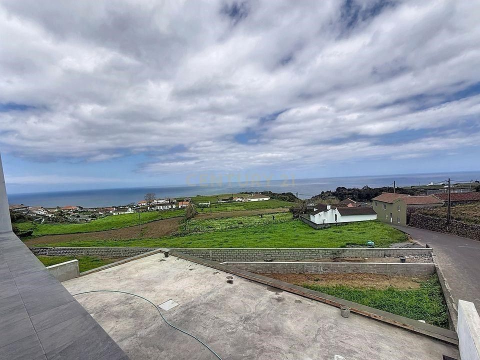 Villa i Lomba da Fazenda, Sao Miguel - foto 1