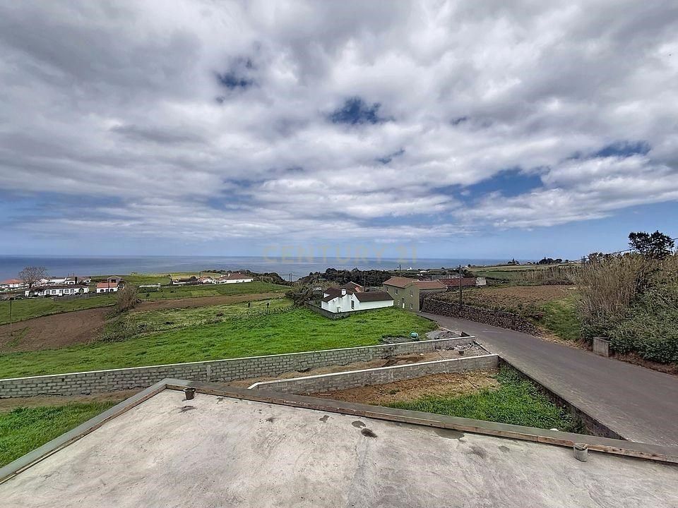 Villa i Lomba da Fazenda, Sao Miguel - foto 2