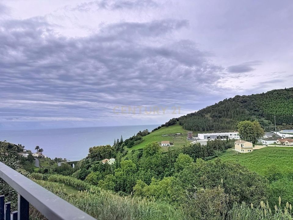 Villa i Povoacao, Sao Miguel - foto 4