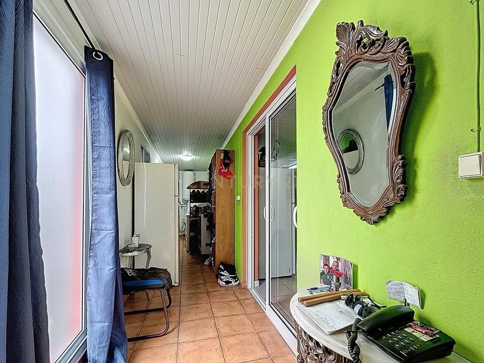 Erhvervsejendom i Povoacao, Sao Miguel - foto 5