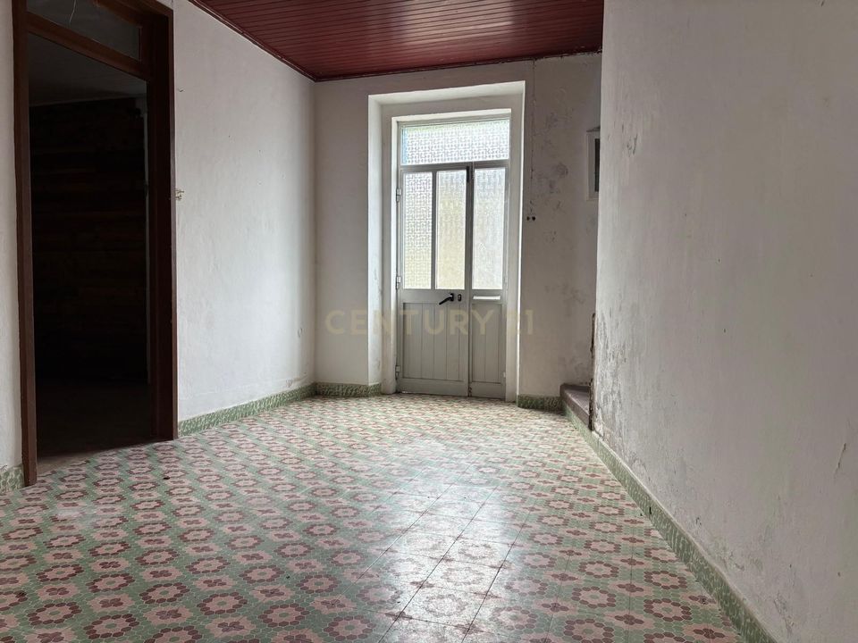 Villa i Povoacao, Sao Miguel - foto 5