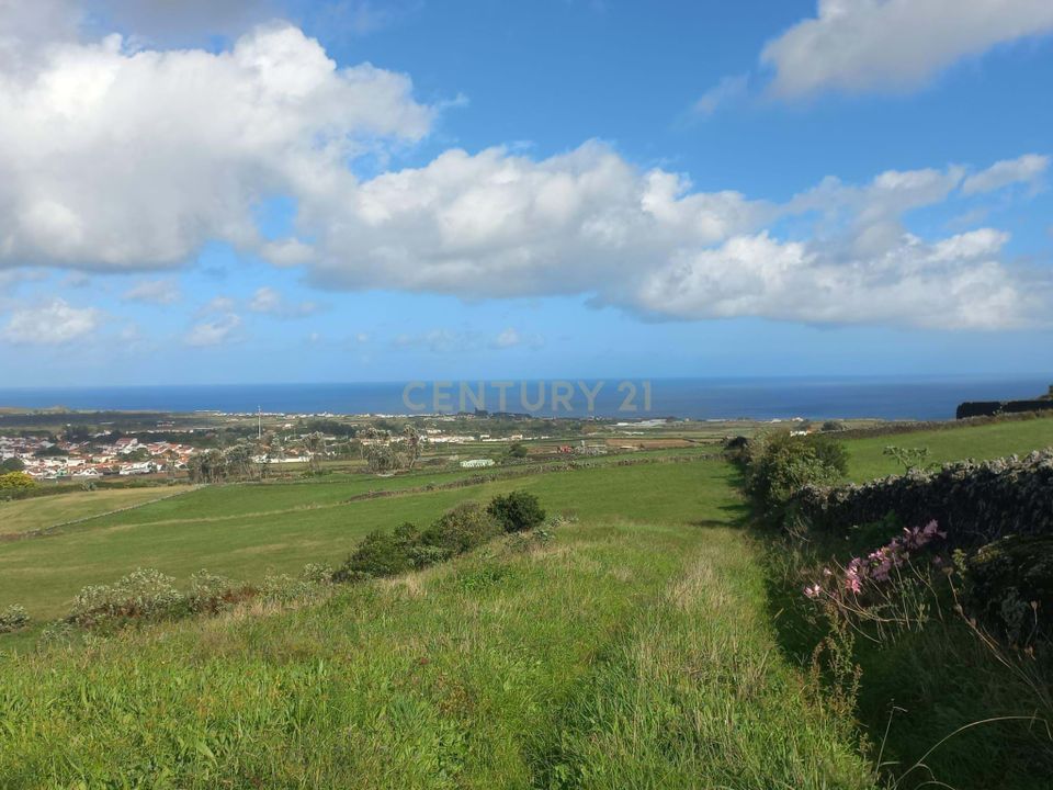 Helårsgrund i Pico da Pedra, Sao Miguel - foto 2