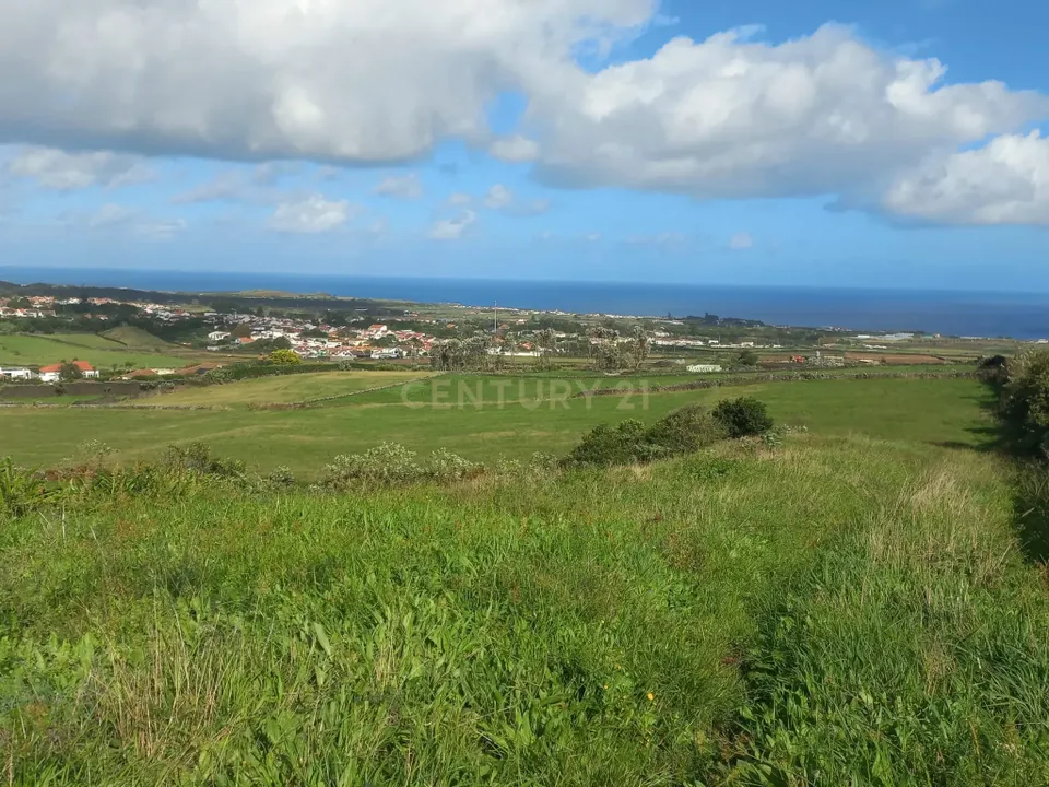 Helårsgrund i Pico da Pedra, Sao Miguel - foto 5