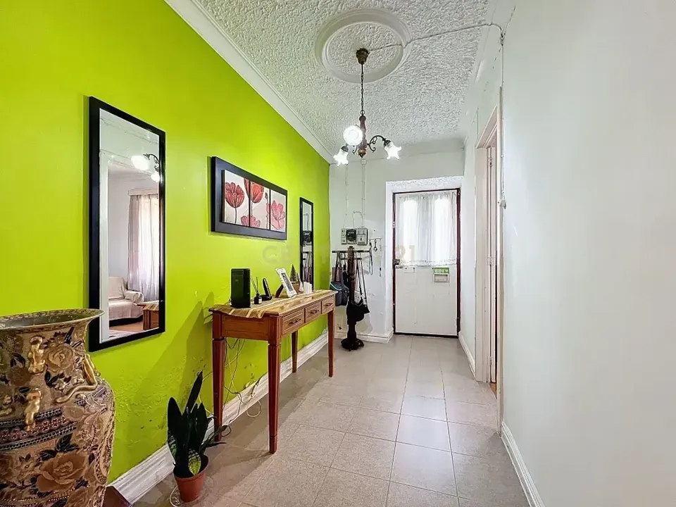 Villa i Ribeira Grande, Sao Miguel - foto 3