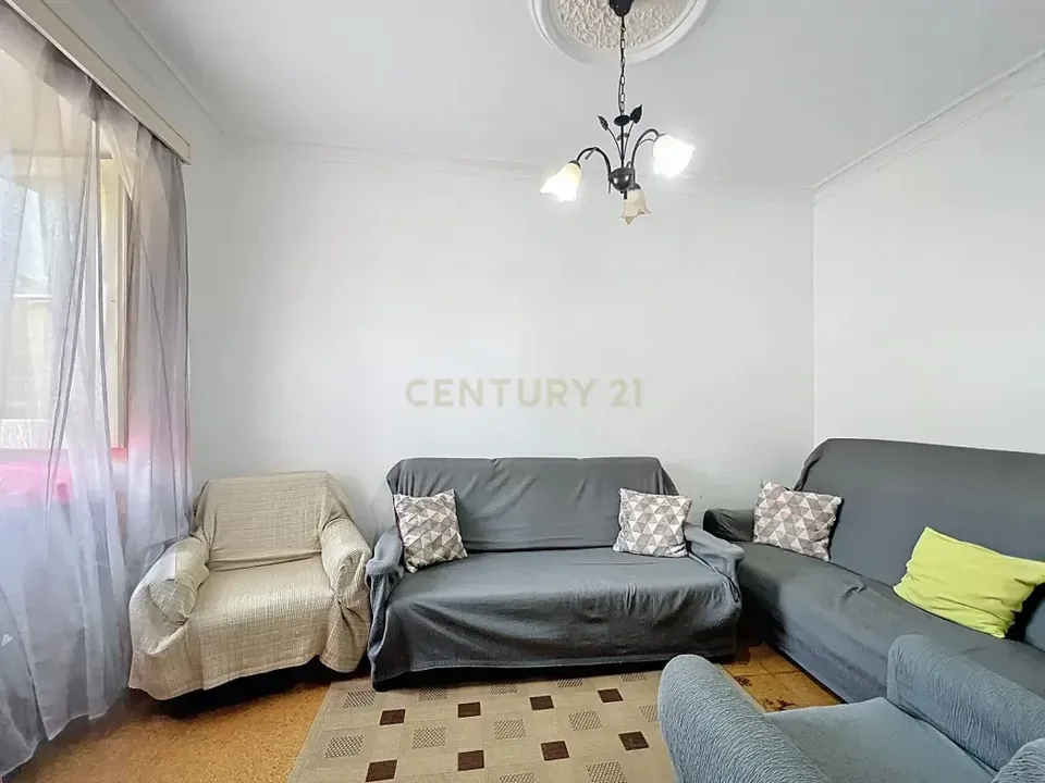 Villa i Ribeira Grande, Sao Miguel - foto 4