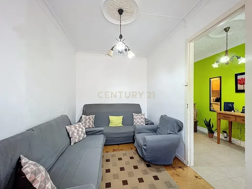 Villa i Ribeira Grande, Sao Miguel - foto 5
