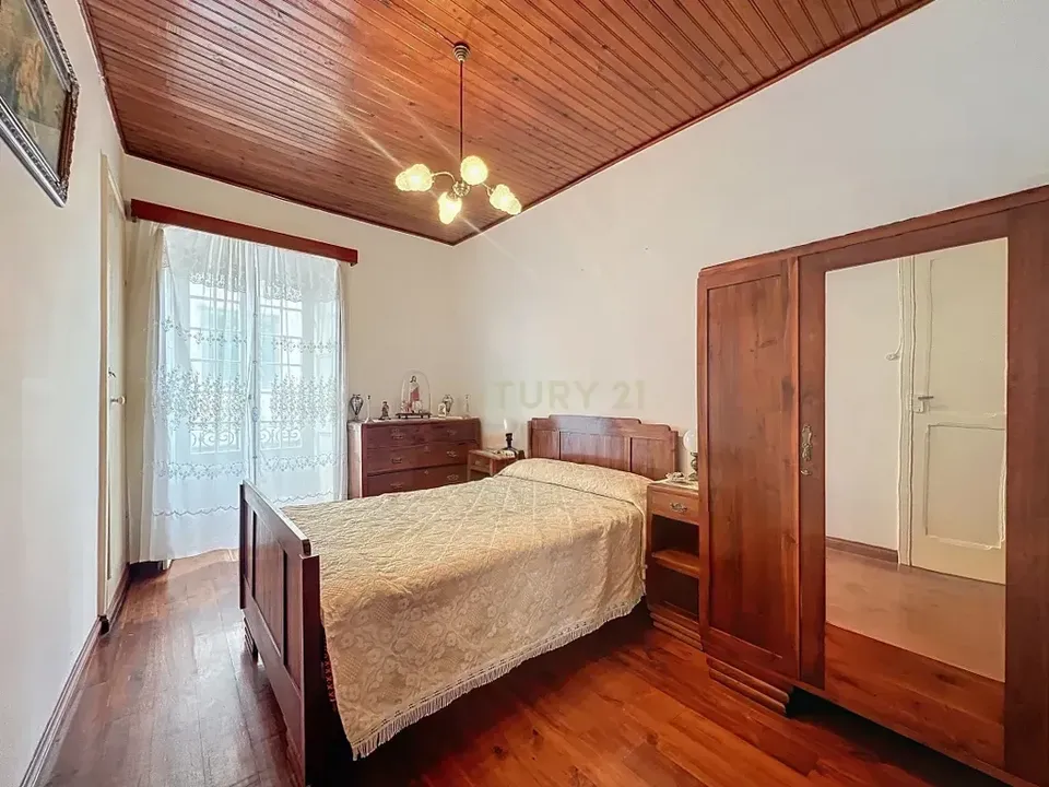 Villa i Ribeira Grande, Sao Miguel - foto 3