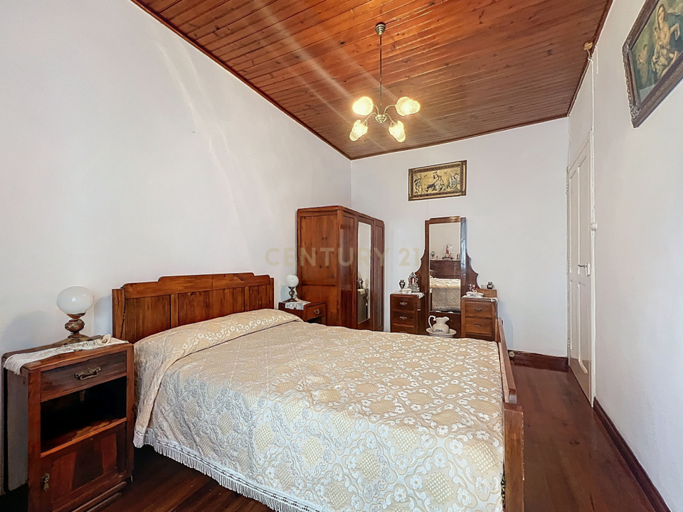 Villa i Ribeira Grande, Sao Miguel - foto 4
