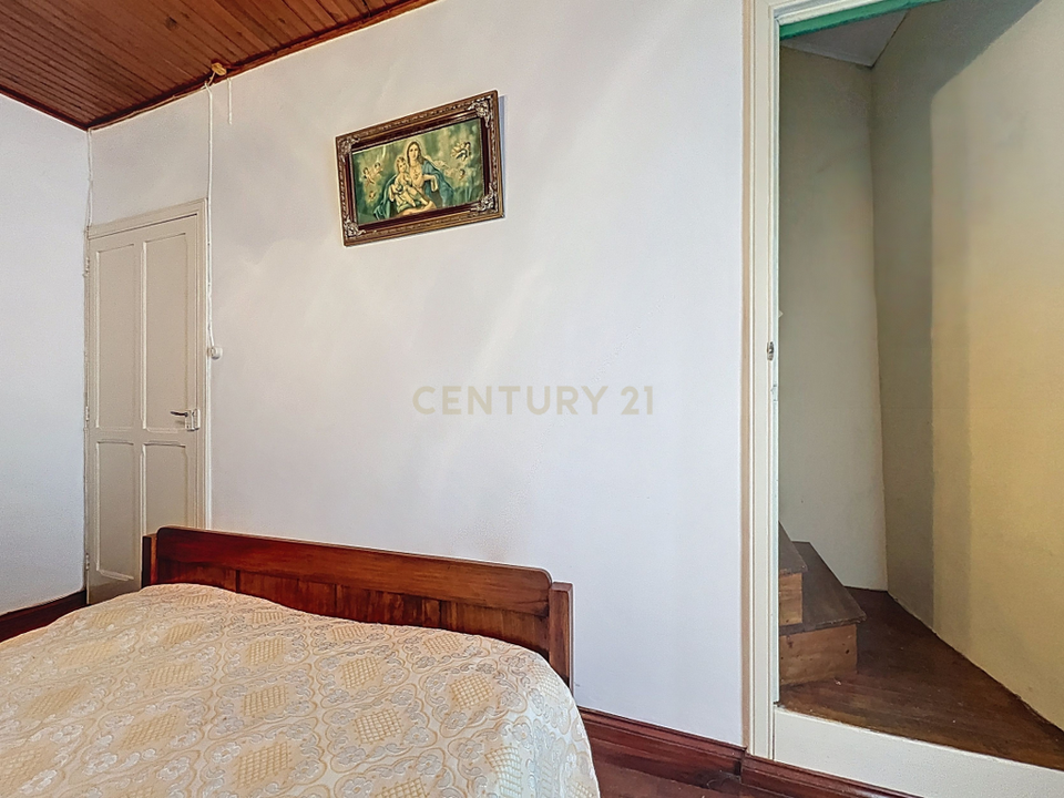 Villa i Ribeira Grande, Sao Miguel - foto 5