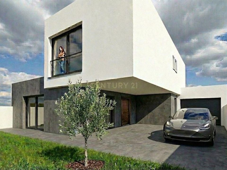 Terreno en Rabo de Peixe, Sao Miguel - foto 3