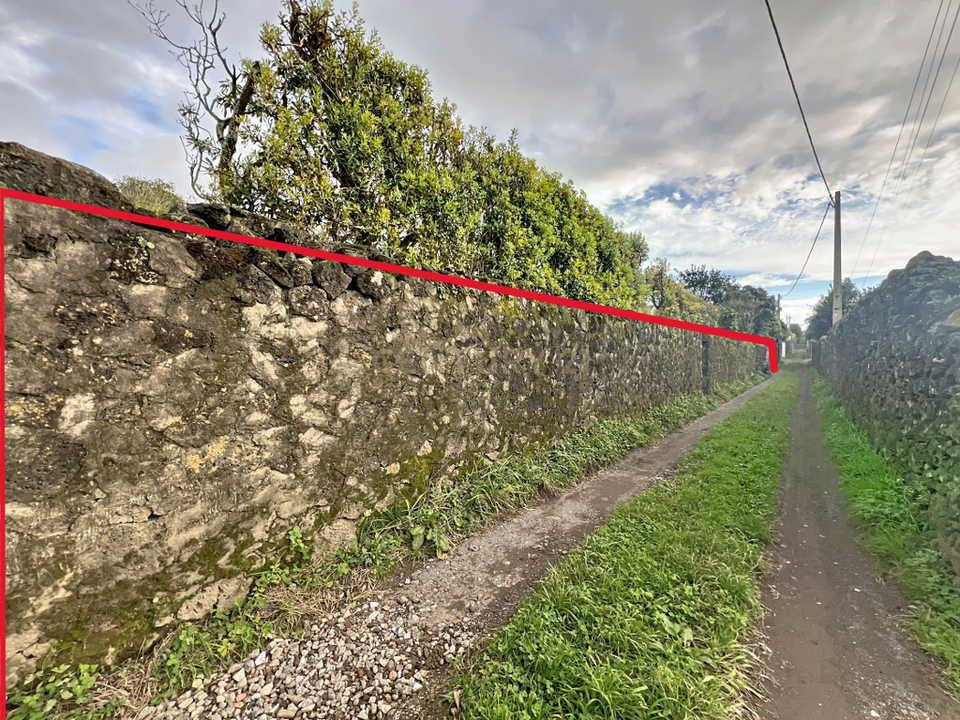 Terreno en Rabo de Peixe, Sao Miguel - foto 3