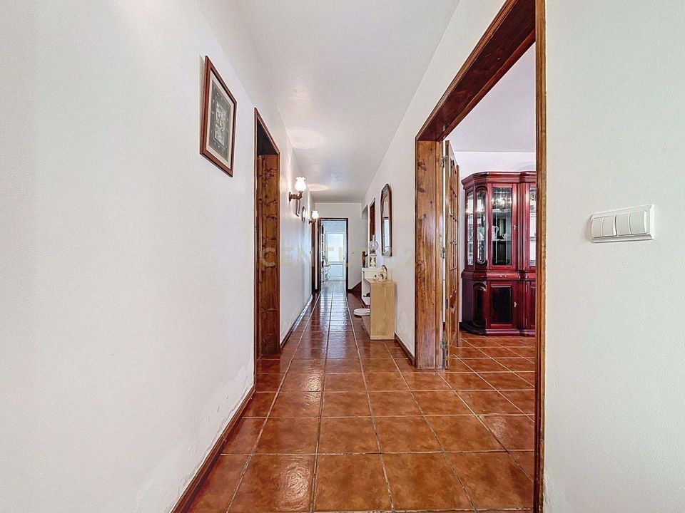 Villa i Nordeste, Sao Miguel - foto 2