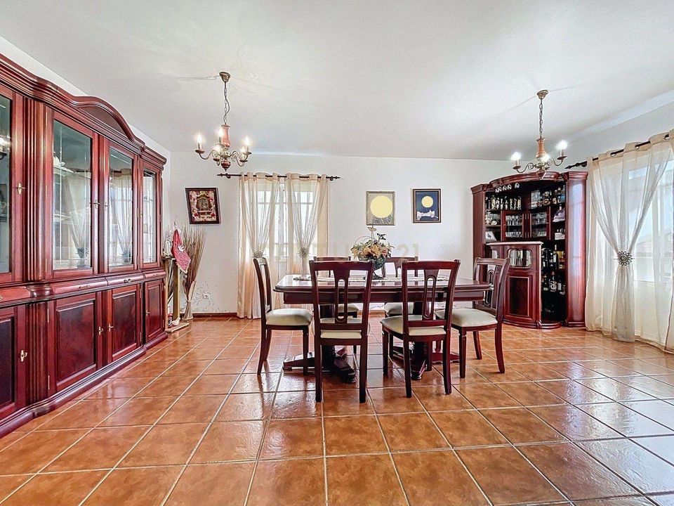 Villa i Nordeste, Sao Miguel - foto 4