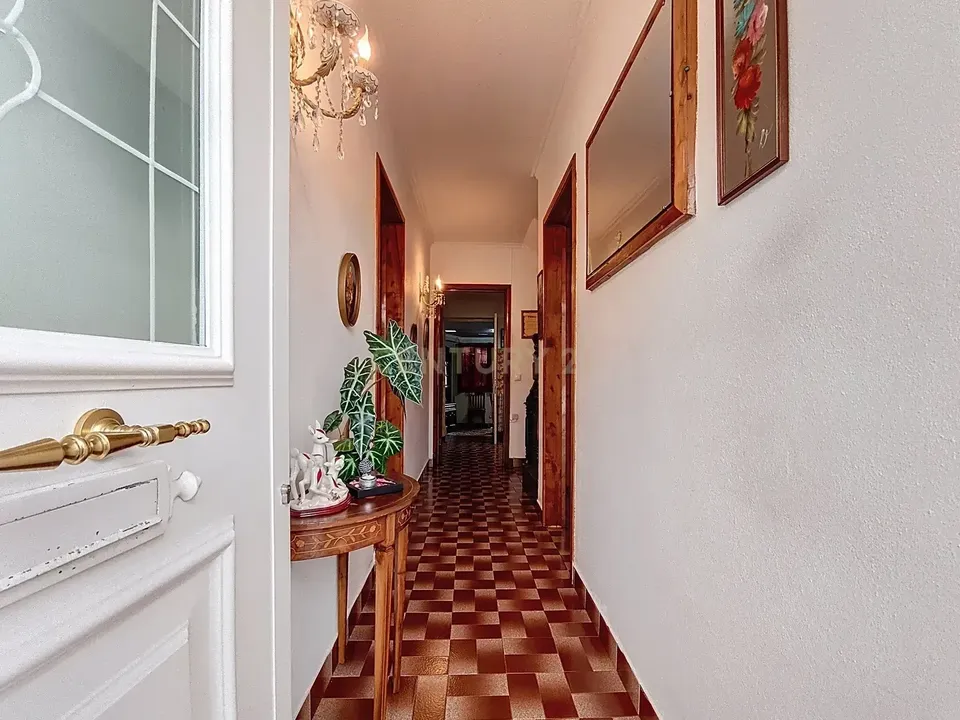 Villa i Ponta Delgada, Sao Miguel - foto 3