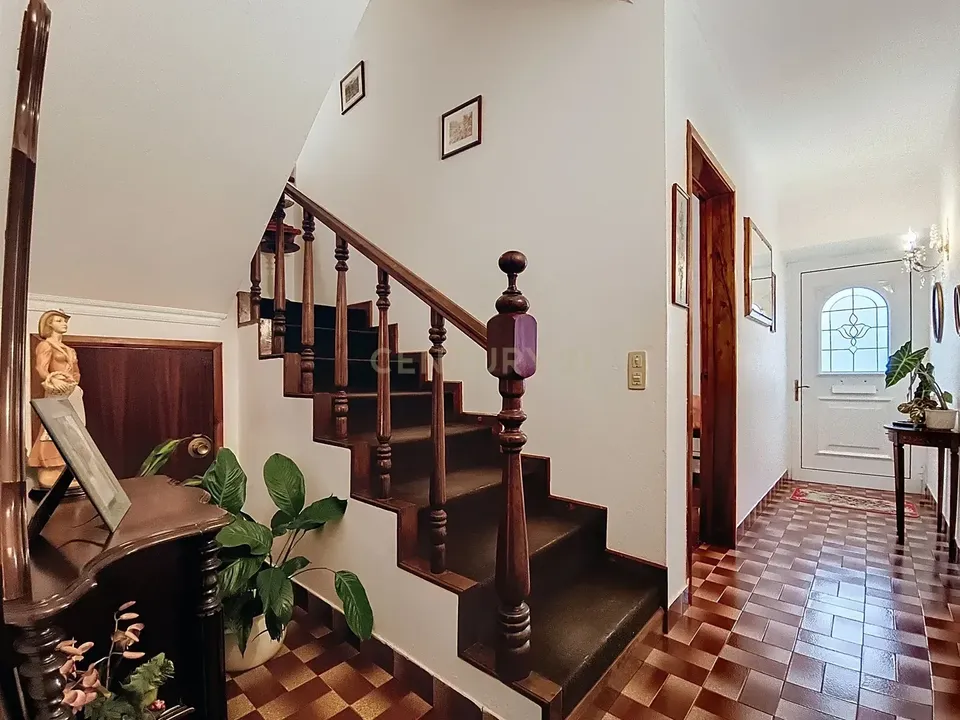 Villa i Ponta Delgada, Sao Miguel - foto 4
