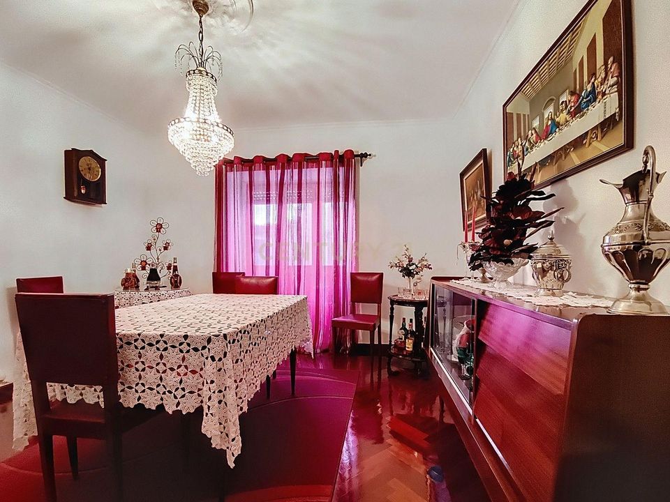 Villa i Ponta Delgada, Sao Miguel - foto 5